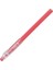 Frixion Ball Stick -Mercan 1