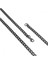 Çelik Erkek Zincir Kolye 1.6mm 1
