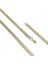 Çelik Erkek Zincir Kolye 1.6mm 1