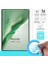Honor Magic Pad 2 Nano Glass Cam Ekran Koruyucu [honor Magic Pad 2 ile Uyumlu Ekran Koruyucu - Şeffaf] 2