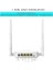 N301 2*5dbi Wifi-N 300MBPS 2 Anten Access Point Router 2