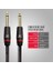 Prolink Monster Bass® Instrument Cable - Straight To Straight | 3.6mt 5