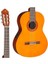 CX40II Elektro Klasik Gitar 2