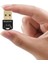 Bluetooth 5.0 USB Dongle Adaptör 4