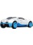 Wheels Premium Car Culture Bugattı Veyron HRW06 3