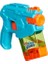 Super Soaker Mini Dunk-Fill Su Tabancası 5