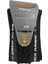 Rock Hawk Wire Boncuk Tire 26-Inch x 2.25 Siyah 4