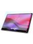 Lenovo Yoga Tab Plus 12.7 Inç Ekran Koruyucu 9h Parlak Nano 2