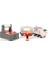 - Rc Travel Train (33510) 2