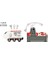 - Rc Travel Train (33510) 5