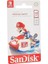Microsdhc Uhsı Card For Nintendo Switch 128GB, 100MB/S Read; 90MB/S Write 3