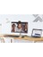 WB5023 Webcam - 60 Fps - USB 2.0 Tip A, Siyah 4