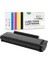 Pantum Uyumlu PA-210 Çipli Muadil Toner 1.600 Sayfa - P2500 3
