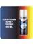 Elektronik Sprey 400 ml 1