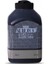 Akrilik Boya, 500ML, Siyah 3618 1