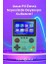 Konsolu Yeninesil El Atarisi 10.000 Adet Nostalji Oyun 3.5inç Ipsekran Mp3/mp4/video Gamepad 3