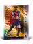 Match Attax Extra 24/25 - Mega Tin Bundle (Amazon Özel) 4