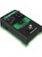 Helicon Voicetone Single D1 - Vokal Prosesör Pedalı 2