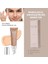 Mineral Concealer 202 Spf 15 Göz Altı Kapatıcısı 2