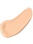 Mineral Concealer 202 Spf 15 Göz Altı Kapatıcısı 3