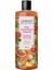 Care Pink Grapefruit & Pamelo Canlandırıcı ve Nemlendirici Duş Jeli, 750 ml 1