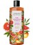 Care Pink Grapefruit & Pamelo Canlandırıcı ve Nemlendirici Duş Jeli, 750 ml 3