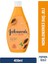 & Johnson Vita-Rich Papaya Özlü Nemlendirici Duş Jeli 400 ml 2