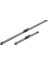 Aerotwin Silecek Seti Fiat 500X (2015-2020), Opel Mokka (2012-2017) [650/340 Mm] A583S 3397007583 4