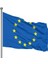 Avrupa Birliği Gönder Bayrağı 50X75, AVRUPABİRLİĞİ50X75 1