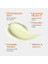 Hassas Ciltler Için Yüksek Koruma ve Nemlendirici Etkili Yüz Güneş Kremi Spf 50, 50 ml 4
