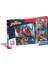 3X48 Super Kolor Spider-Man [puzzle] 1