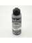 Hybrid Multisurface Akrilik Boya 120 Ml. H081 Grafiti Gri C.H081 1