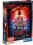 Stranger Things – 1000 Adet – Yetişkinler Için Yapboz, Netflix, Ünlü Film Yapboz, Italya'da Üretilmiştir, Çok Renkli (39713) 1