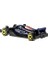 Wheels Tekli Arabalar Oracle Red Bull Racing HYW10 4