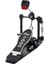 Workshop Dw DWCP2000 Single Kick Pedalı 1