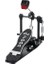 Workshop Dw DWCP2000 Single Kick Pedalı 2
