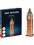 Puzzle Big Ben 1