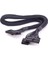 cm 24 Pin 18 Pin 10 Pin Psu Kablo 24 Pin 18+10 Pin Power Supply Kablo 1