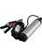 12 Volt Küçük Mini Dalgıç Sıvı Su Süt Mazot Aktarma Transfer Pompası 2