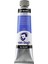Gogh Yağlı Boya 40ML - Cobalt Blue Ultramarine 1