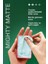 Mighty Matte Güçlü Tutucu Mat Wax 100ML 3