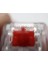 Outemu Mekanik Klavye Switch Yedek Tuş 6 Adet (Red) 3