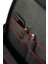 CM5-09-007 Guard It 2.0 Notebook Sırt Çantası, 17.3" 5