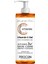 C Vitamini Yüz Temizleme Jeli, Aydınlatıcı & Arındırıcı, Cilt Canlandırıcı & Nemlendirici, Günlük Derinlemesine Temizlik, 150 ml 1
