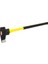 10777 6 Lb Splitting Maul Fibreglass Shaft 1