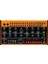 Crave Analog Yarı Moduler Sequencer 1