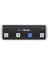 Multimedia Irig Blueboard Bluetooth Pedalboard (Ios & Mac) 1