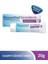 Sensiderm Kaşıntı Giderici Krem 20G 5