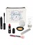 My Beauty Makyaj Kozmetik Ürünleri Çantası - Aksesuarlı Make Up Set 1