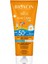 Sun Care Çok Yüksek Korumalı Çocuk Güneş Kremi,% 100 Botanik Aktif, 50 Spf, 200 ml 1